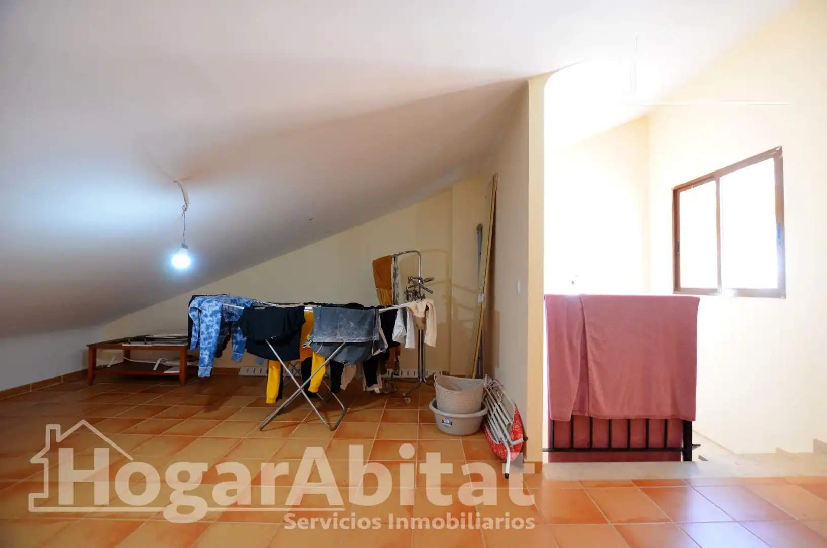 Casa adosada en venta en Favara con Terraza, Trastero y Balcón