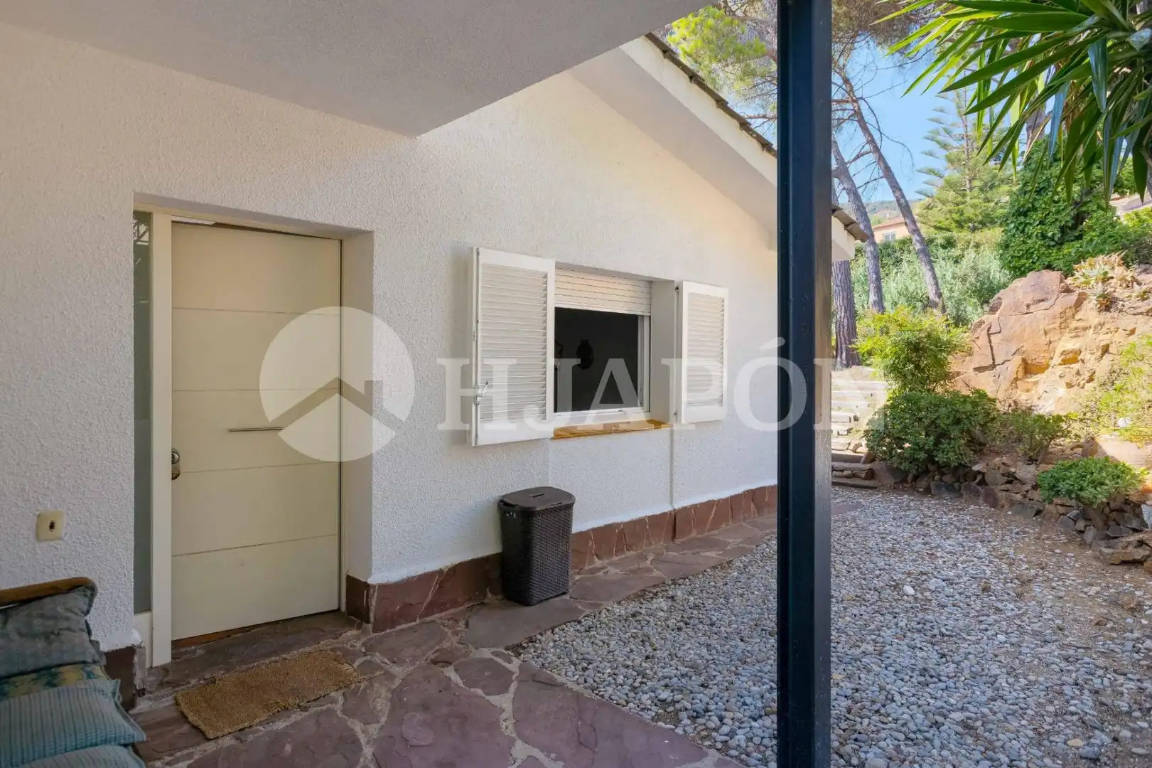 Casa con terrazza in vendita a Alella, imagen 5