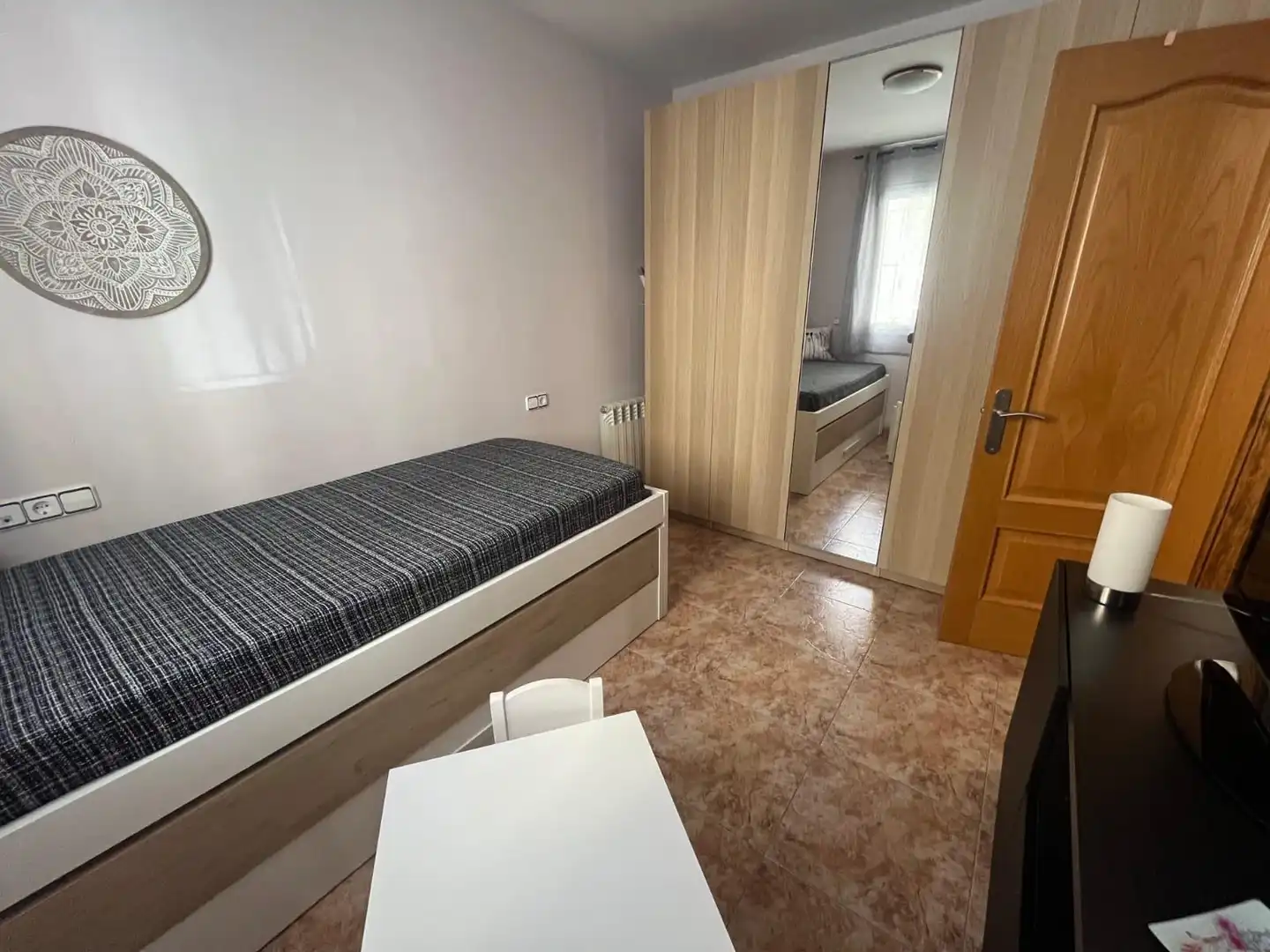 Casa pareada en venta en Concòrdia - Can Rull, imagen 23