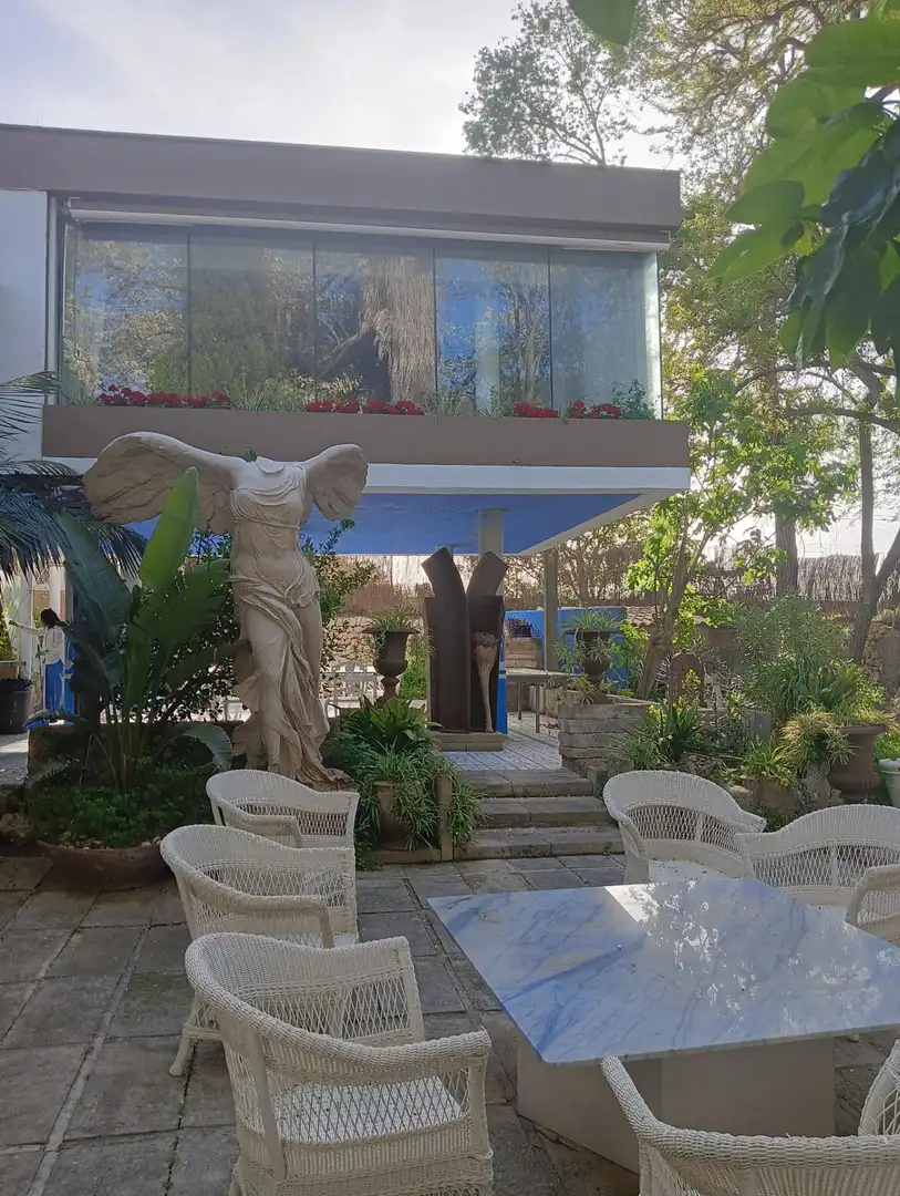 Maison à vendre à Manacor Centre, imagen 13