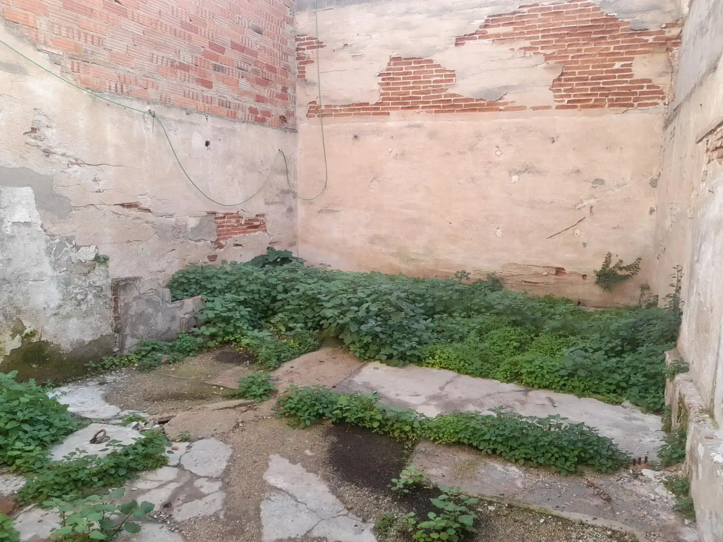 Haus oder Chalet zum Verkauf in Mataró mit Privatgarten und Terrasse