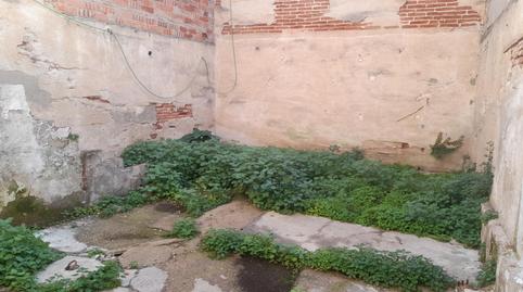 Foto 4 de Casa o chalet en venta en Eixample, Mataró