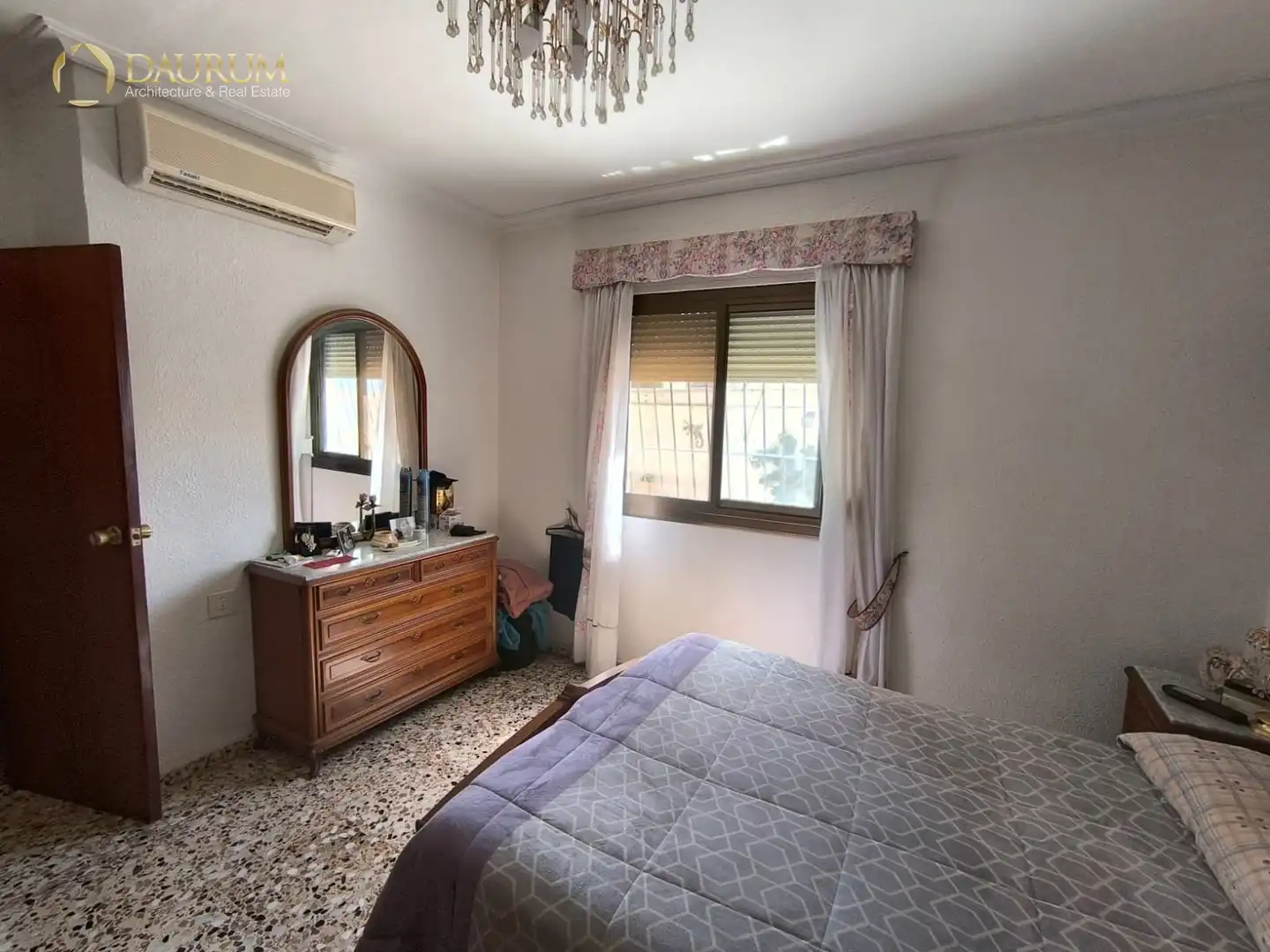 Casa amb piscina en venda a CALLE RIU SEGURA URBANIZACIÓN PISNELLA S/N, imagen 12