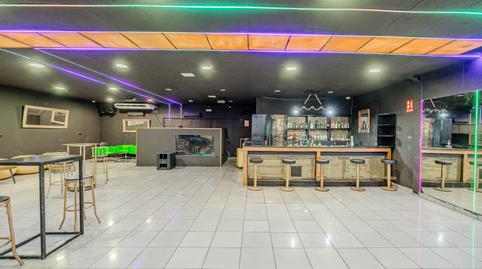 Photo 2 of Industrial buildings for sale in Austrias Los, Yuncos, Toledo