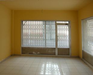 Premises to rent in Sant Feliu de Guíxols