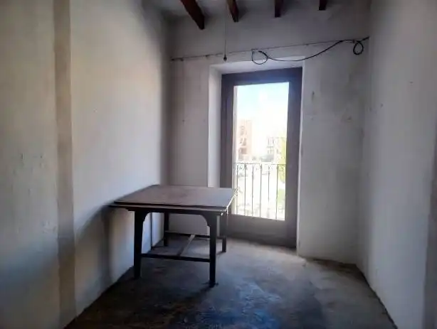 Casa adosada en venda a Felanitx Poble