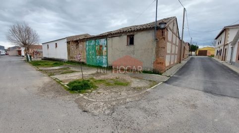 Foto 3 de Casa o chalet en venta en Muñosancho, Ávila