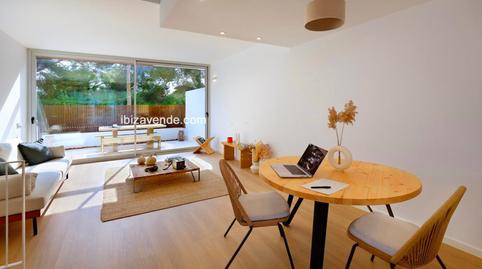 Photo 2 of Single-family semi-detached for sale in Carrer de L'encant 1, Sant Antoni de Portmany, Illes Balears