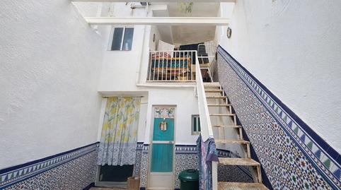 Foto 2 de Casa o xalet en venda a Calle Memoria, 21, Dúrcal, Granada