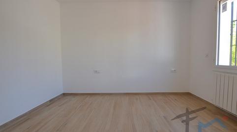 Foto 3 de Casa adosada de alquiler en Calle Ametllers Dels, Masquefa, Barcelona