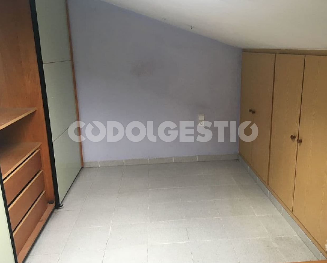 Pis en venda en Manlleu