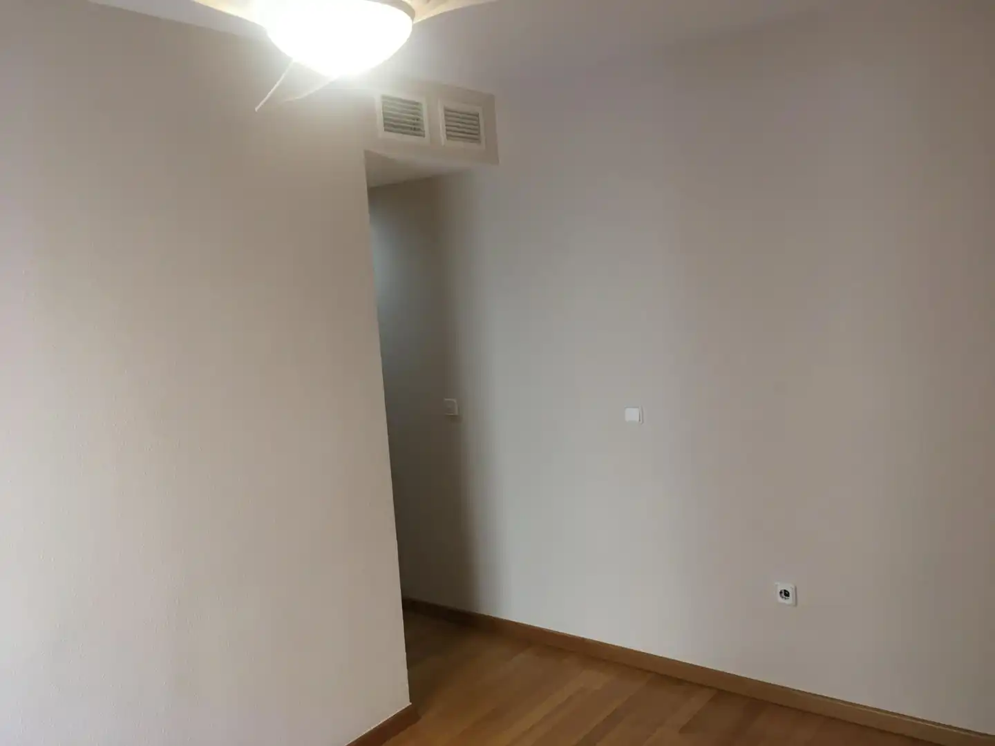 Piso con ascensor en alquiler en Calle de Calderón de la Barca, imagen 10