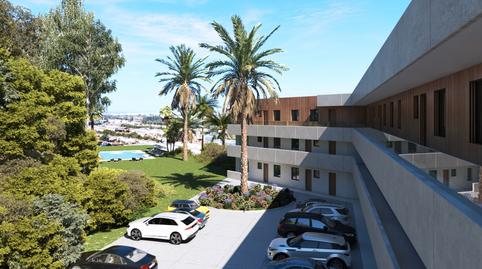 Photo 3 of Flat for sale in Calle Barrio Nuevo, 14, Gelves, Sevilla