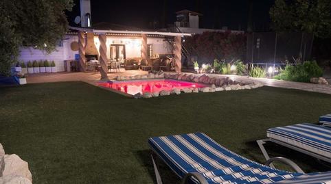 Photo 4 of Country house for sale in Avenida Paraiso, 151, Atarfe, Granada