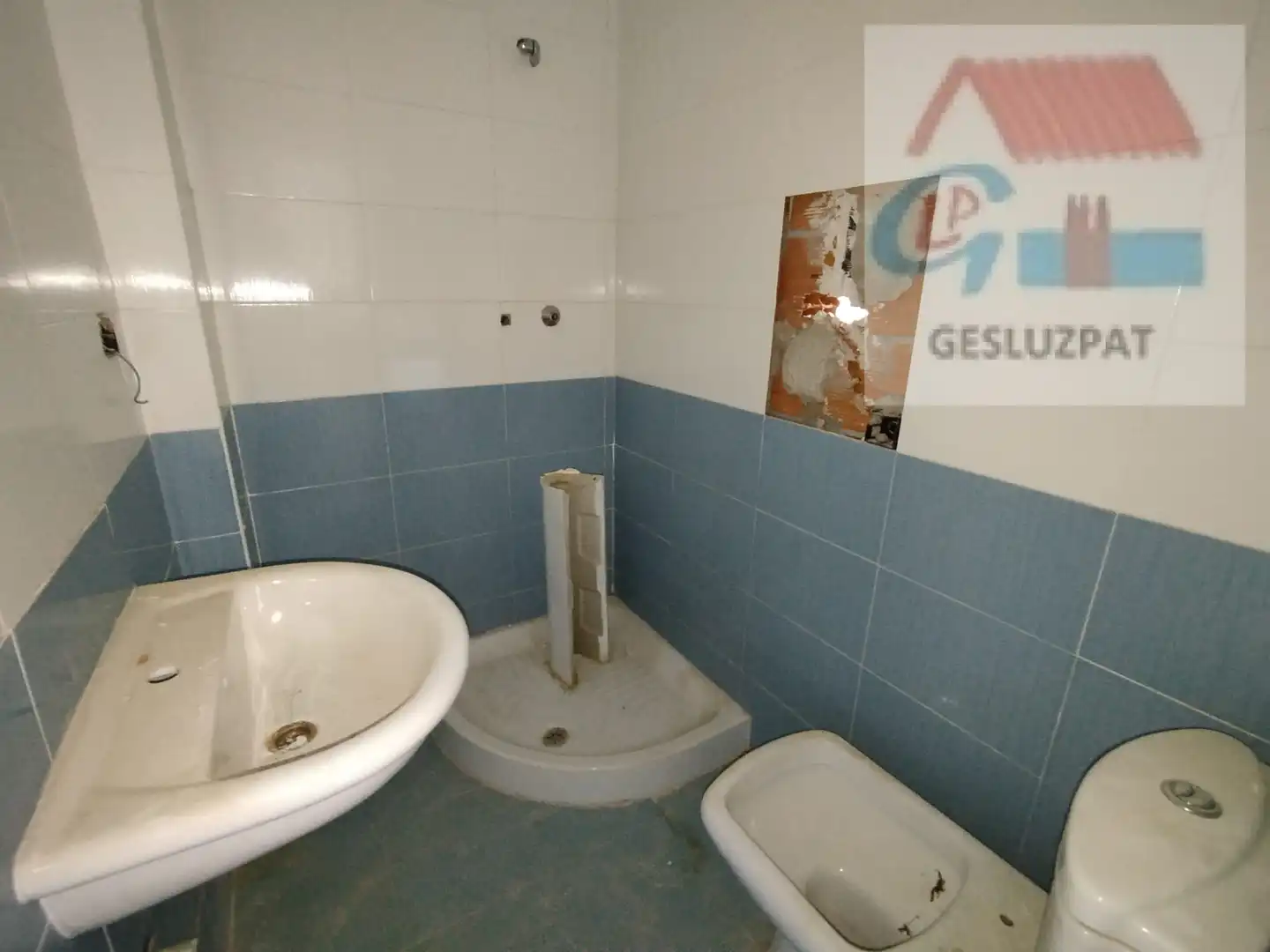 Residenziale in vendita a Casco Histórico, imagen 6