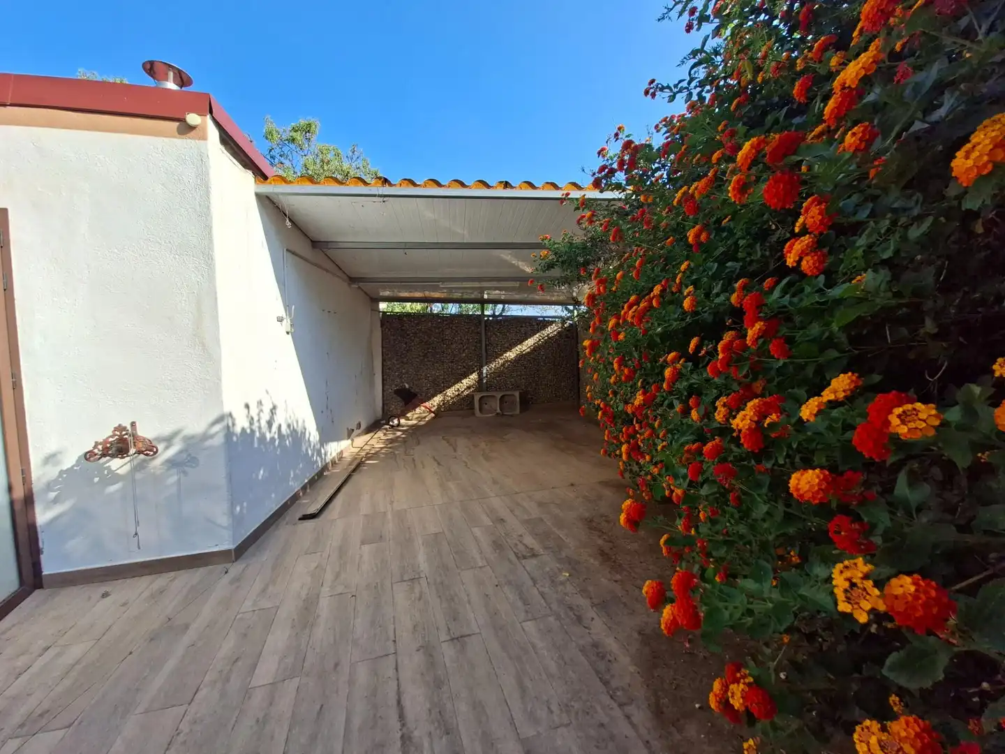 Villa avec piscine à vendre à Calle GENARD BARTROLI, imagen 38