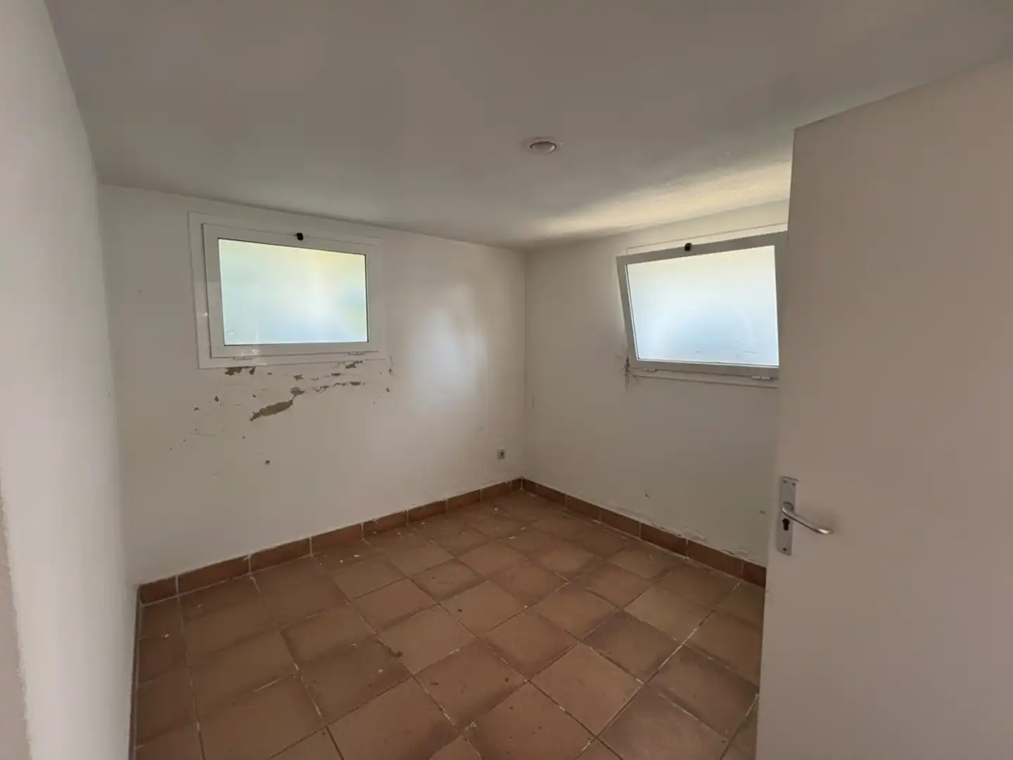 Casa o chalet en venta en Sant Feliu de Codines con Calefacción, Jardín privado y Parquet