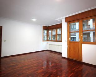 Duplex for sale in Mieres (Asturias)  with Balcony