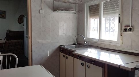 Foto 5 de Casa o chalet en venta en Pedanías Este, Aspe