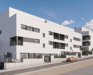 Planta baja for sale in Carrer Josep Pla, 1, Centre