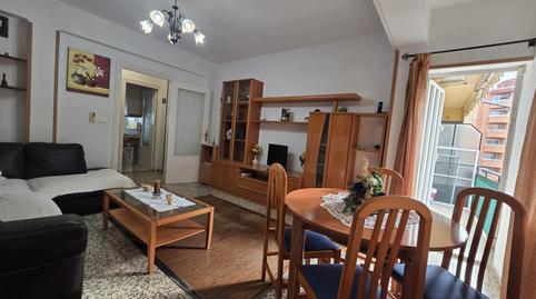 Foto 2 de Pis en venda a Calle Republica Dominicana, 4d, El Grao, Castellón de la Plana / Castelló de la Plana