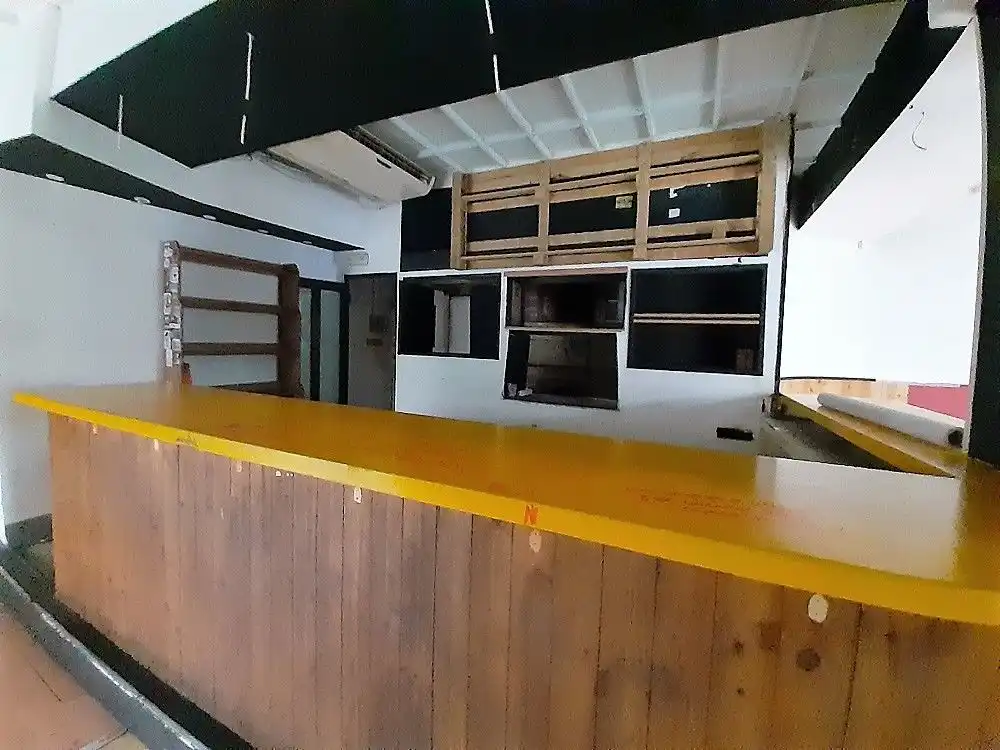 Business premises for sale in Sopela, imagen 9