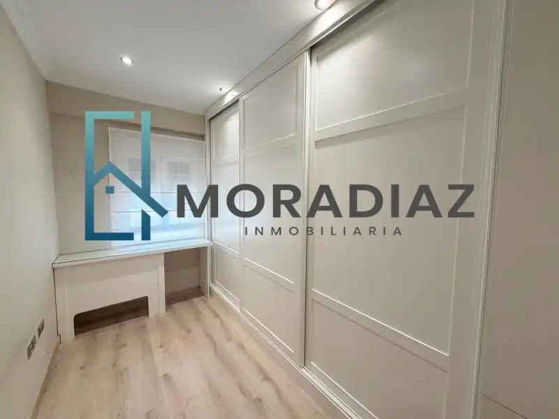 Habitación de Piso en venta en Villanueva de la Serena con Aire acondicionado, Calefacción y Amueblado