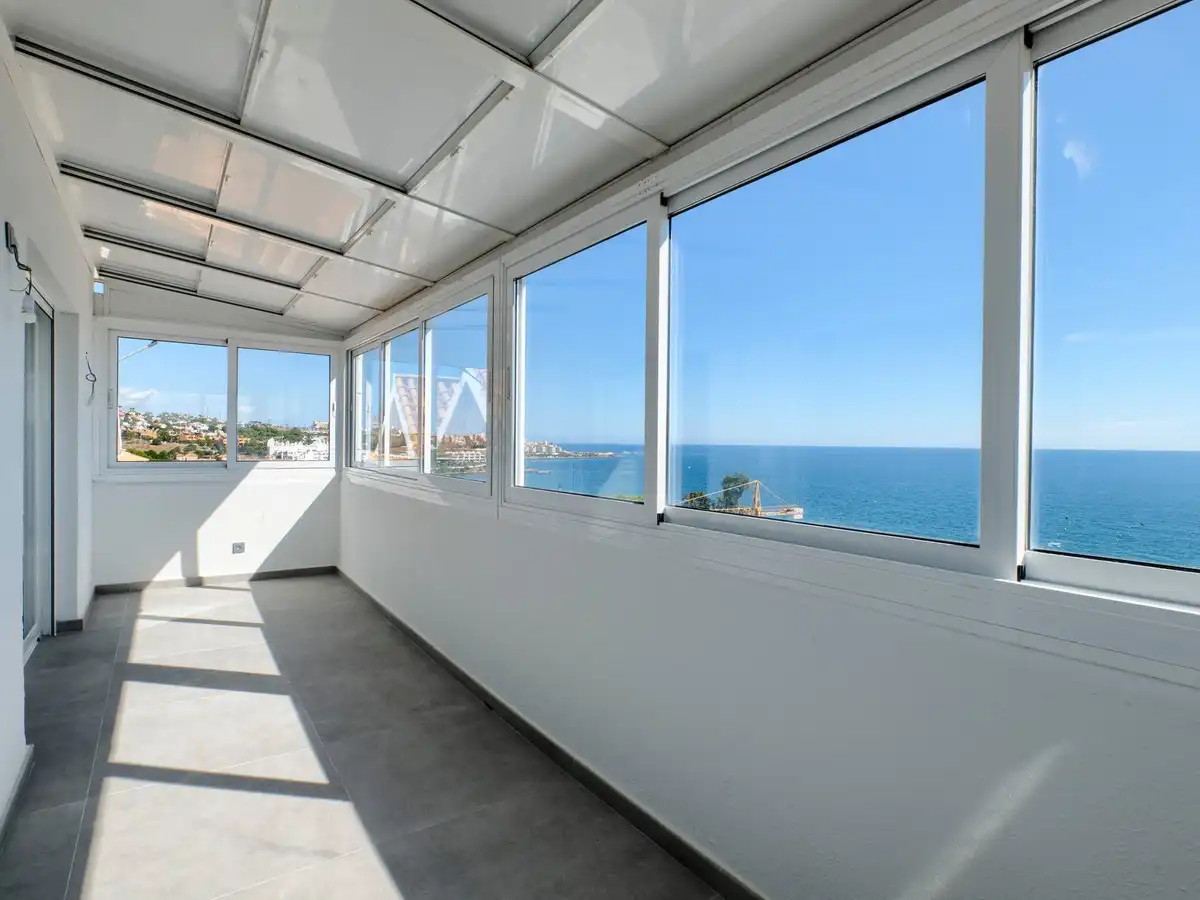 Apartamento en venta en Costa Natura, imagen 23