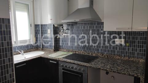 Photo 4 of Flat for sale in Calle la Font (cuiper), Foios, Valencia