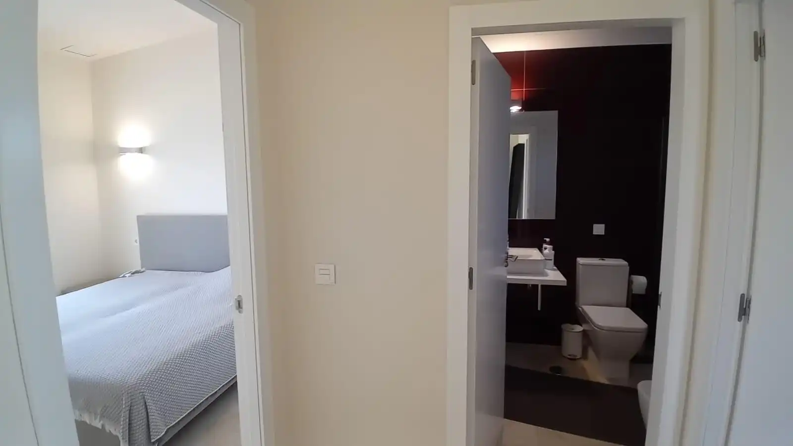 Maisonette zum Verkauf in Calle Berlín, imagen 41