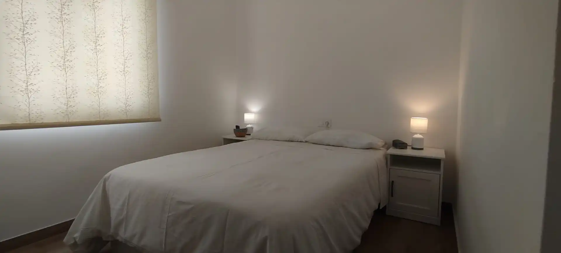 Apartment with lift to rent in Carrer de Menorca 9, imagen 26