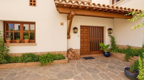 Foto 4 de Casa o xalet en venda a  Llevant, Maçanet de la Selva pueblo, Maçanet de la Selva