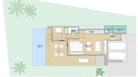 Photo 3 of Residential for sale in Combro - Coruxo, Coruxo - Oia - Saiáns, Pontevedra