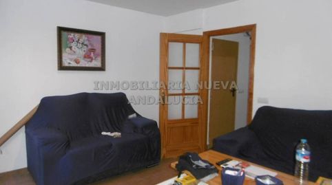 Photo 3 of Houses for sale in Pechina, Almería
