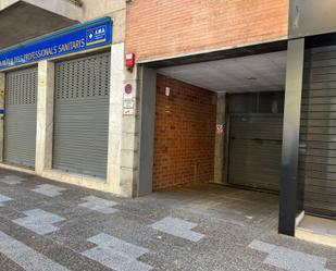 Parking of Box room for sale in Girona Capital