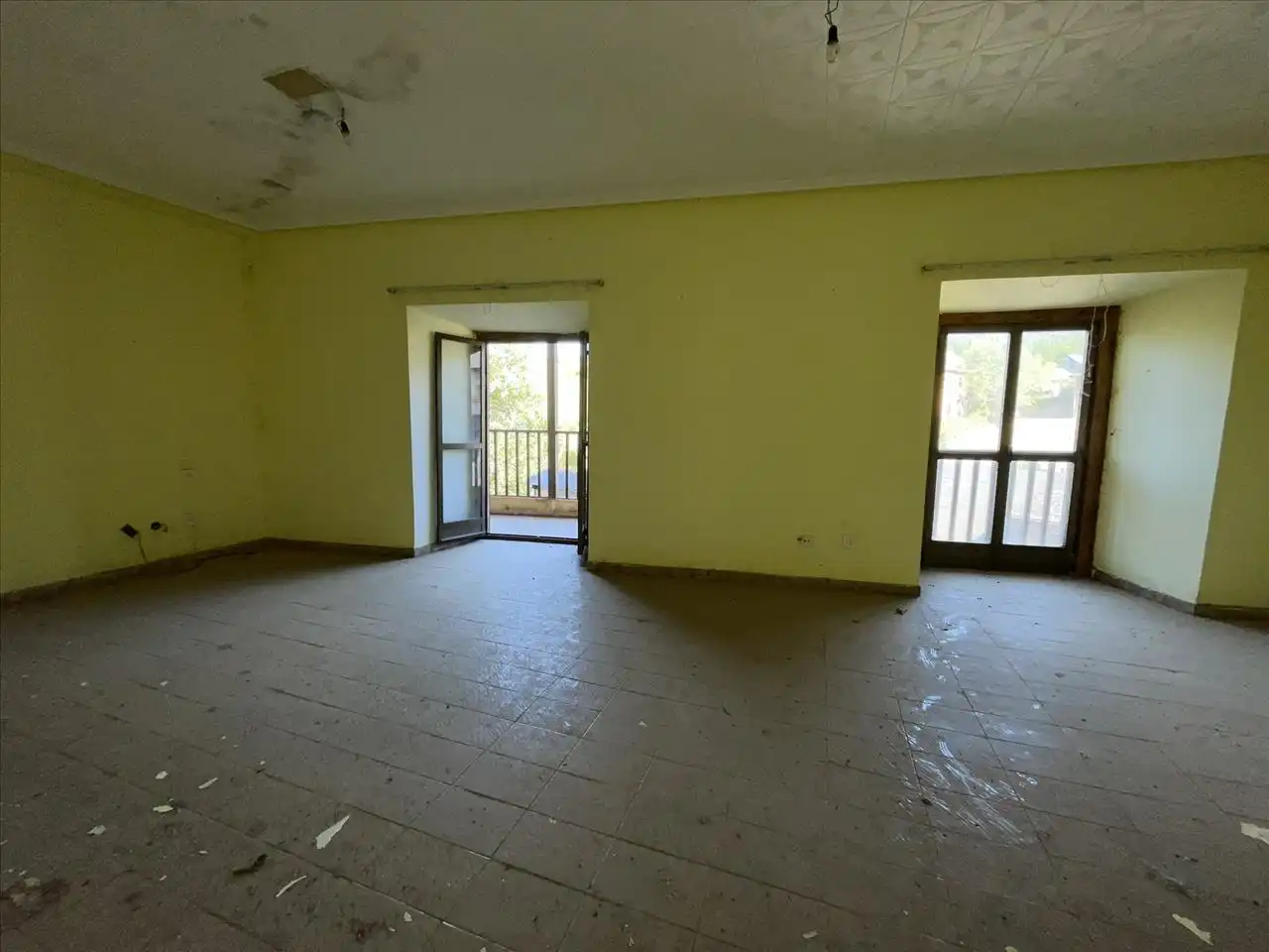 Casa aparellada en venda a Cembo, imagen 5
