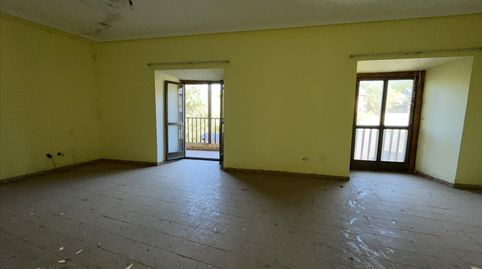 Foto 5 de Casa adosada en venta en Cembo, Área Rural Sur, Ponferrada