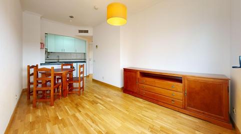 Foto 5 de Pis de lloguer a Del Puerto de Pozazal, Ensanche de Vallecas - La Gavia,  Madrid Capital