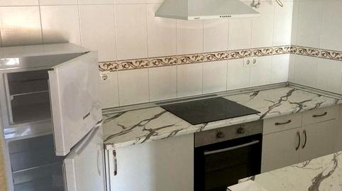 Foto 4 de Planta baixa en venda a Polán, Toledo