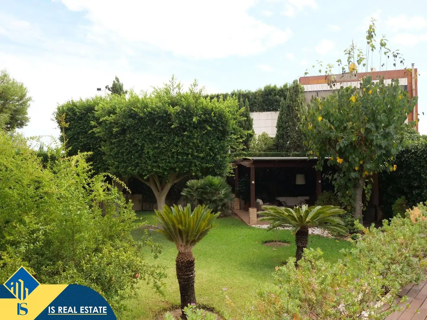 Villa mit Pool zum Verkauf in Playa de San Juan - El Cabo de las Huertas, imagen 48
