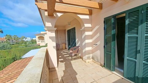 Residencia con piscina privada en Puig de Ros, imatge 5