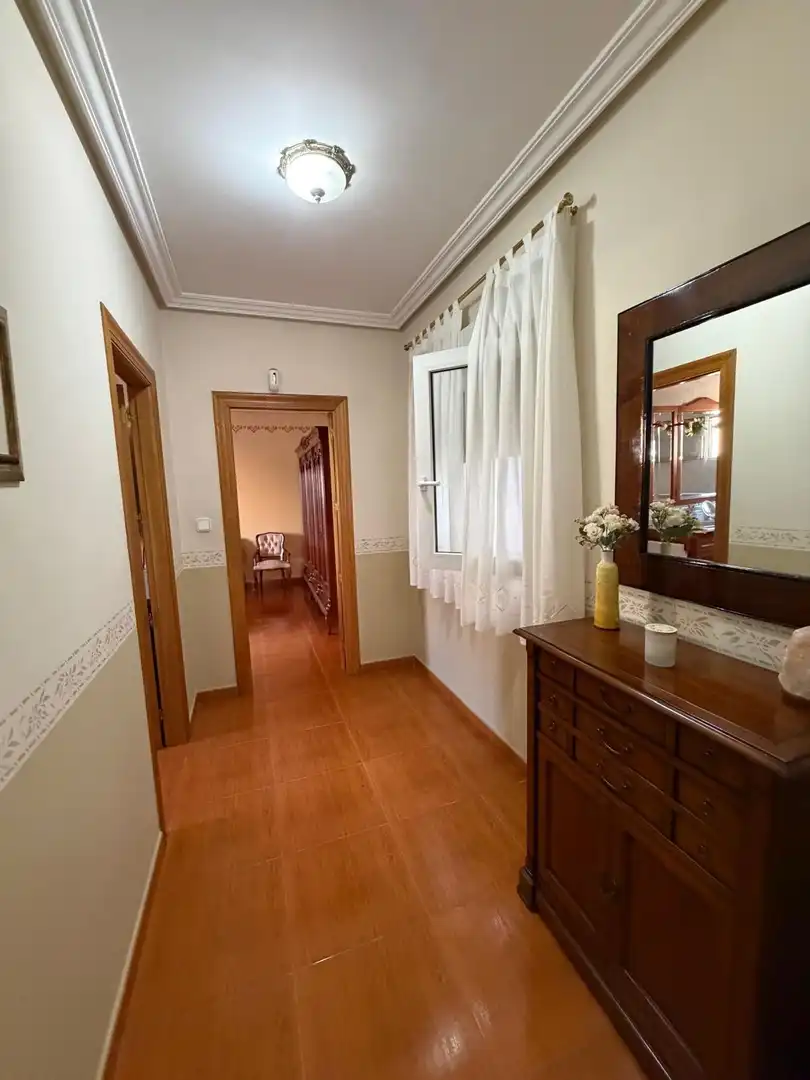 Houses for sale in Aspe  with Air Conditioner, Heating and Terrace