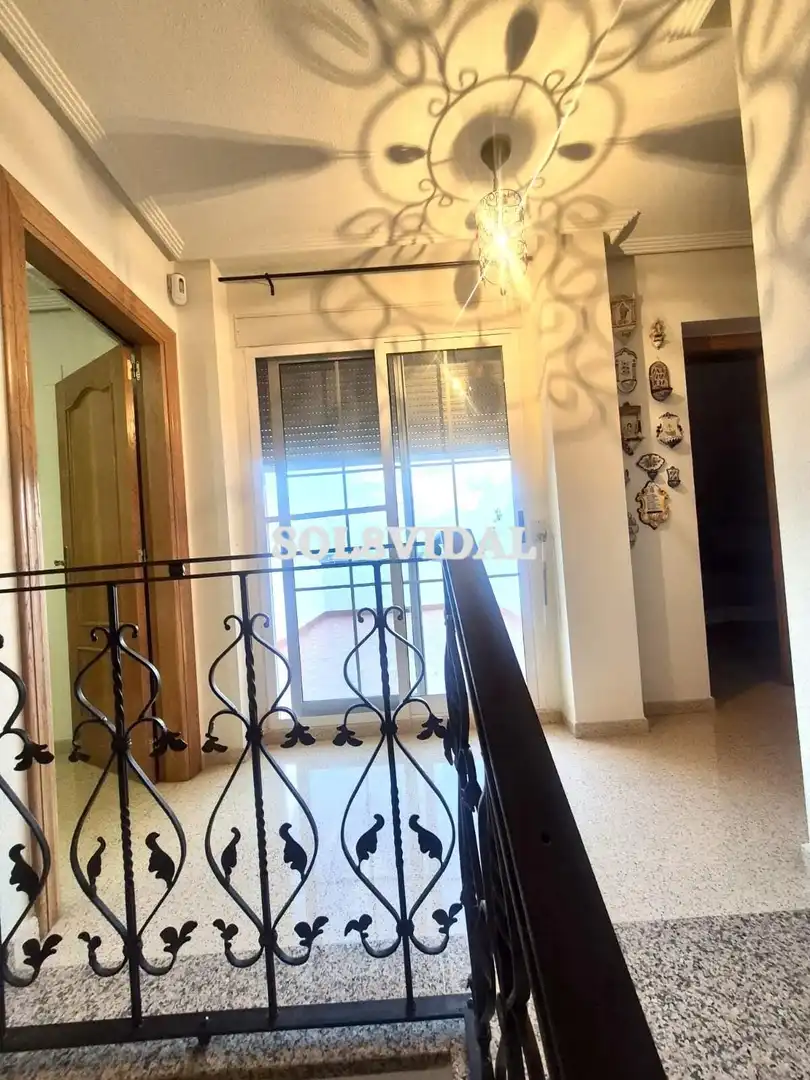 Wohnung zum Verkauf in Orihuela ciudad, imagen 15