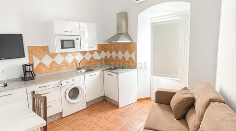 Foto 5 de Apartamento en venta en Travesía Arquillo, 13, Trujillo, Spain, 13, Trujillo, Cáceres