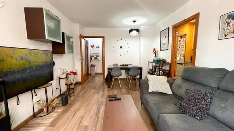 Photo 4 of Flat for sale in Calle Guadalajara, Torre-Sana, Terrassa