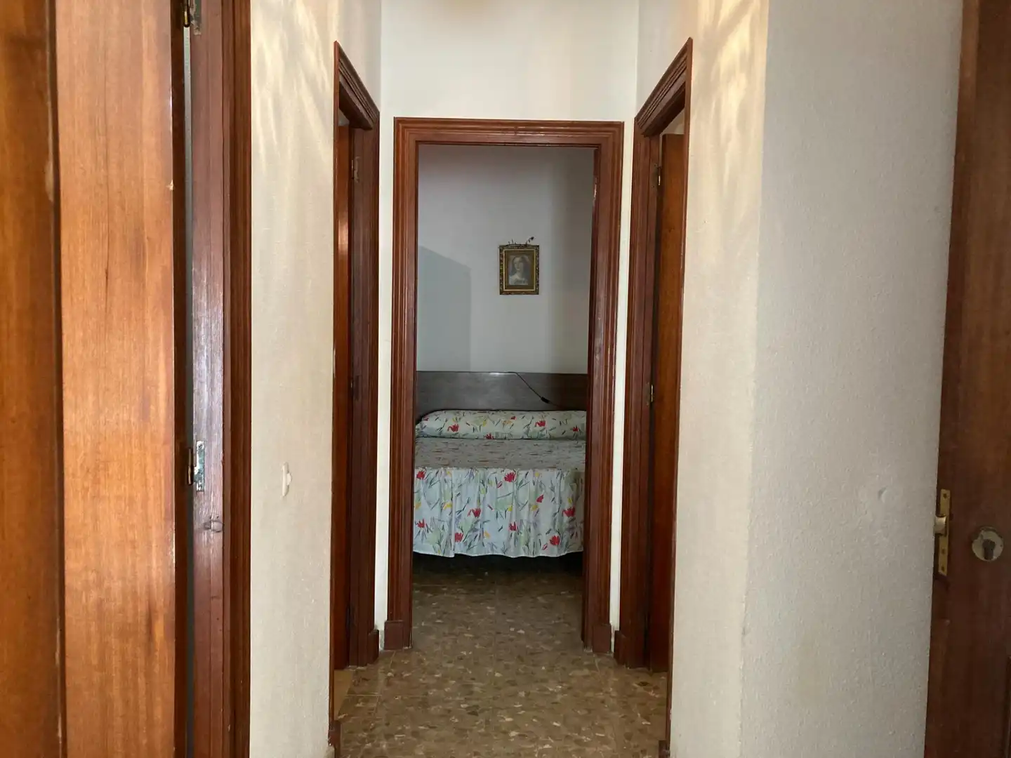 Edificio en venta en Barbate