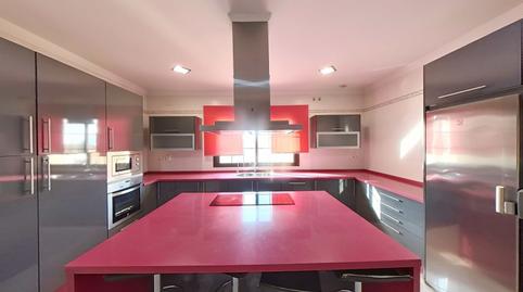 Photo 2 of Flat for sale in  Concejo, Beas, Huelva