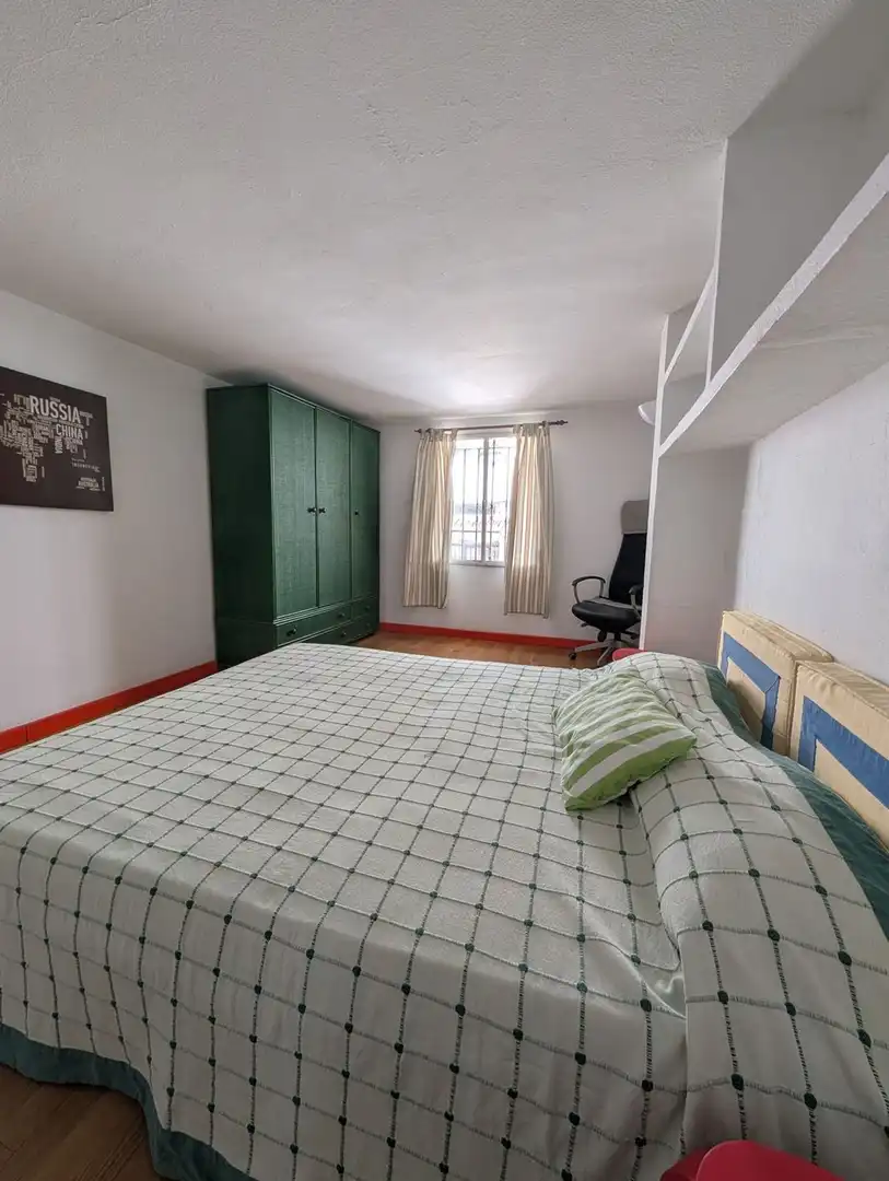 Maison mitoyenne avec terrasse à vendre à Gibraltar 17, imagen 15