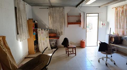 Foto 5 von Grundstücke zur Miete in Playa de Granada, Motril