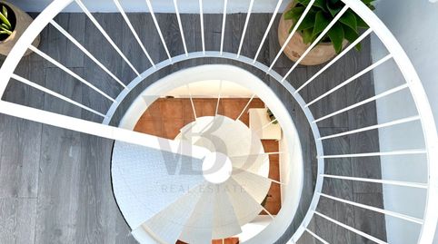 Foto 5 de Apartamento de alquiler en Calle Club Robinson, Cala Vedella - Cala Tarida, Sant Josep de sa Talaia